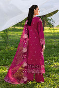 Ramsha | Riwayat Lawn Collection | Y-1301 - by - Libasekhas UK - Registered Vendor of : Ramsha - 100% Original Designer Dresss