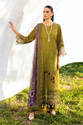 Ramsha | Riwayat Lawn Collection | Y-1303 - by - Libasekhas UK - Registered Vendor of : Ramsha - 100% Original Designer Dresss