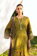 Ramsha | Riwayat Lawn Collection | Y-1303 - by - Libasekhas UK - Registered Vendor of : Ramsha - 100% Original Designer Dresss