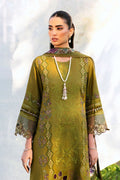 Ramsha | Riwayat Lawn Collection | Y-1303 - by - Libasekhas UK - Registered Vendor of : Ramsha - 100% Original Designer Dresss