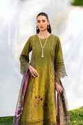 Ramsha | Riwayat Lawn Collection | Y-1303 - by - Libasekhas UK - Registered Vendor of : Ramsha - 100% Original Designer Dresss