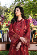 Ramsha | Riwayat Lawn Collection | Y-1309 - by - Libasekhas UK - Registered Vendor of : Ramsha - 100% Original Designer Dresss