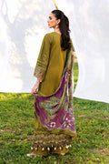 Ramsha | Riwayat Lawn Collection | Y-1303 - by - Libasekhas UK - Registered Vendor of : Ramsha - 100% Original Designer Dresss