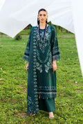 Ramsha | Riwayat Lawn Collection | Y-1304 - by - Libasekhas UK - Registered Vendor of : Ramsha - 100% Original Designer Dresss