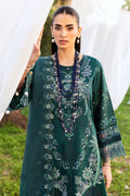 Ramsha | Riwayat Lawn Collection | Y-1304 - by - Libasekhas UK - Registered Vendor of : Ramsha - 100% Original Designer Dresss