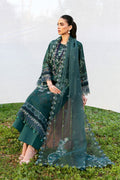 Ramsha | Riwayat Lawn Collection | Y-1304 - by - Libasekhas UK - Registered Vendor of : Ramsha - 100% Original Designer Dresss