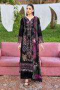 Ramsha | Riwayat Lawn Collection | Y-1302 - by - Libasekhas UK - Registered Vendor of : Ramsha - 100% Original Designer Dresss