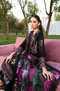Ramsha | Riwayat Lawn Collection | Y-1302 - by - Libasekhas UK - Registered Vendor of : Ramsha - 100% Original Designer Dresss