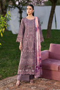 Ramsha | Riwayat Lawn Collection | Y-1310 - by - Libasekhas UK - Registered Vendor of : Ramsha - 100% Original Designer Dresss