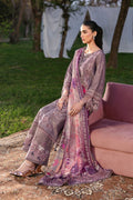 Ramsha | Riwayat Lawn Collection | Y-1310 - by - Libasekhas UK - Registered Vendor of : Ramsha - 100% Original Designer Dresss