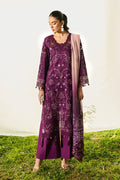 Ramsha | Riwayat Lawn Collection | Y-1305 - by - Libasekhas UK - Registered Vendor of : Ramsha - 100% Original Designer Dresss