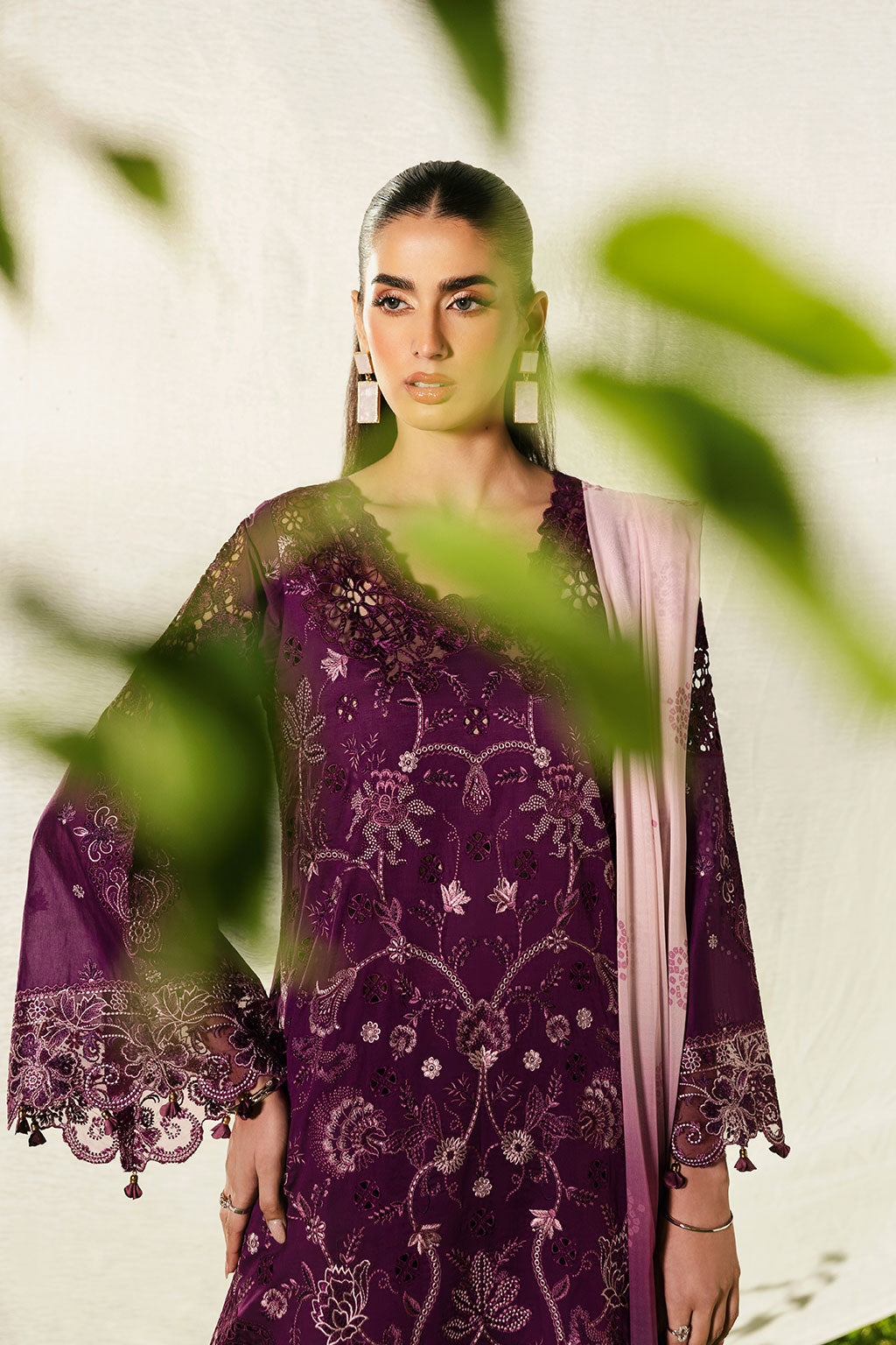 Ramsha | Riwayat Lawn Collection | Y-1305 - by - Libasekhas UK - Registered Vendor of : Ramsha - 100% Original Designer Dresss