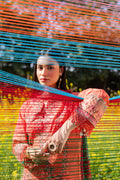 Ramsha | Riwayat Lawn Collection | Y-1205 - by - Libasekhas UK - Registered Vendor of : Ramsha - 100% Original Designer Dresss