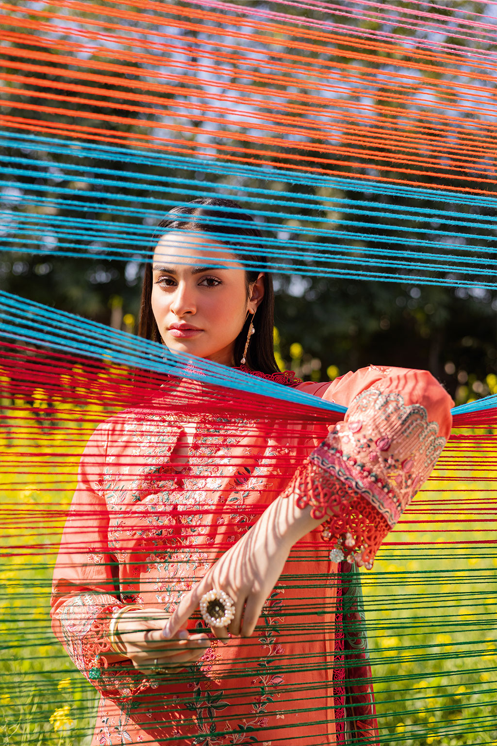 Ramsha | Riwayat Lawn Collection | Y-1205 - by - Libasekhas UK - Registered Vendor of : Ramsha - 100% Original Designer Dresss