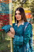Ramsha | Riwayat Lawn Collection | Y-1206 - by - Libasekhas UK - Registered Vendor of : Ramsha - 100% Original Designer Dresss