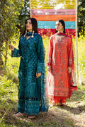 Ramsha | Riwayat Lawn Collection | Y-1206 - by - Libasekhas UK - Registered Vendor of : Ramsha - 100% Original Designer Dresss