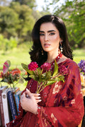 Ramsha | Riwayat Lawn Collection | Y-1309 - by - Libasekhas UK - Registered Vendor of : Ramsha - 100% Original Designer Dresss