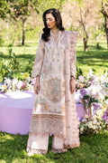 Ramsha | Riwayat Lawn Collection | Y-1308 - by - Libasekhas UK - Registered Vendor of : Ramsha - 100% Original Designer Dresss
