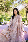 Ramsha | Riwayat Lawn Collection | Y-1308 - by - Libasekhas UK - Registered Vendor of : Ramsha - 100% Original Designer Dresss