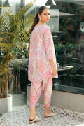 Vanya | Co Ords | CO-31 - by Libasekhas UK - Registered Vendor of : Vanya - 100% Original Designer Dress