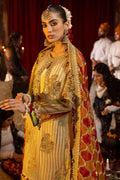 Raeesa Premium | Saf e Awwal Wedding Formals | D-7 - by - Libasekhas UK - Registered Vendor of : Raeesa Premium - 100% Original Designer Dresss