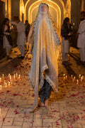 Raeesa Premium | Saf e Awwal Wedding Formals | D-8 - by - Libasekhas UK - Registered Vendor of : Raeesa Premium - 100% Original Designer Dresss