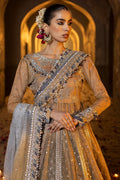Raeesa Premium | Saf e Awwal Wedding Formals | D-8 - by - Libasekhas UK - Registered Vendor of : Raeesa Premium - 100% Original Designer Dresss