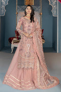 Raeesa Premium | LUXURY COLLECTION 23 | HU-2003 - by - Libasekhas UK - Registered Vendor of : Raeesa Premium - 100% Original Designer Dresss