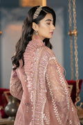 Raeesa Premium | LUXURY COLLECTION 23 | HU-2003 - by - Libasekhas UK - Registered Vendor of : Raeesa Premium - 100% Original Designer Dresss