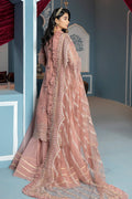 Raeesa Premium | LUXURY COLLECTION 23 | HU-2003 - by - Libasekhas UK - Registered Vendor of : Raeesa Premium - 100% Original Designer Dresss