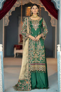 Raeesa Premium | LUXURY COLLECTION 23 | HU-2004 - by - Libasekhas UK - Registered Vendor of : Raeesa Premium - 100% Original Designer Dresss