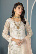 Raeesa Premium | LUXURY COLLECTION 23 | HU-2005 - by - Libasekhas UK - Registered Vendor of : Raeesa Premium - 100% Original Designer Dresss