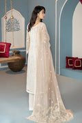 Raeesa Premium | LUXURY COLLECTION 23 | HU-2005 - by - Libasekhas UK - Registered Vendor of : Raeesa Premium - 100% Original Designer Dresss