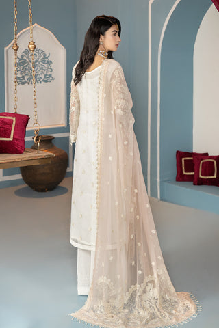 Raeesa Premium | LUXURY COLLECTION 23 | HU-2005 - by - Libasekhas UK - Registered Vendor of : Raeesa Premium - 100% Original Designer Dresss
