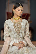 Raeesa Premium | LUXURY COLLECTION 23 | HU-2005 - by - Libasekhas UK - Registered Vendor of : Raeesa Premium - 100% Original Designer Dresss