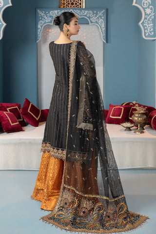 Raeesa Premium | LUXURY COLLECTION 23 | HU-2006 - by - Libasekhas UK - Registered Vendor of : Raeesa Premium - 100% Original Designer Dresss