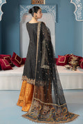 Raeesa Premium | LUXURY COLLECTION 23 | HU-2006 - by - Libasekhas UK - Registered Vendor of : Raeesa Premium - 100% Original Designer Dresss
