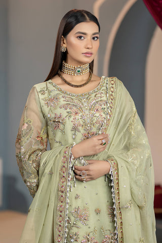 Raeesa Premium | LUXURY COLLECTION 23 | HU-2010 - by - Libasekhas UK - Registered Vendor of : Raeesa Premium - 100% Original Designer Dresss