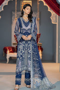 Raeesa Premium | LUXURY COLLECTION 23 |  HU-2002 - by - Libasekhas UK - Registered Vendor of : Raeesa Premium - 100% Original Designer Dresss