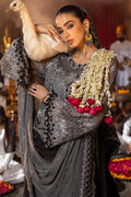 Raeesa Premium | Saf e Awwal Wedding Formals | D-4 - by - Libasekhas UK - Registered Vendor of : Raeesa Premium - 100% Original Designer Dresss