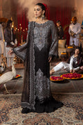 Raeesa Premium | Saf e Awwal Wedding Formals | D-4 - by - Libasekhas UK - Registered Vendor of : Raeesa Premium - 100% Original Designer Dresss