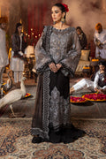 Raeesa Premium | Saf e Awwal Wedding Formals | D-4 - by - Libasekhas UK - Registered Vendor of : Raeesa Premium - 100% Original Designer Dresss