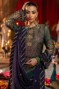 Raeesa Premium | Saf e Awwal Wedding Formals | D-5 - by - Libasekhas UK - Registered Vendor of : Raeesa Premium - 100% Original Designer Dresss