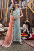 Raeesa Premium | Saf e Awwal Wedding Formals | D-1 - by - Libasekhas UK - Registered Vendor of : Raeesa Premium - 100% Original Designer Dresss