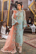 Raeesa Premium | Saf e Awwal Wedding Formals | D-1 - by - Libasekhas UK - Registered Vendor of : Raeesa Premium - 100% Original Designer Dresss