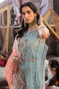 Raeesa Premium | Saf e Awwal Wedding Formals | D-1 - by - Libasekhas UK - Registered Vendor of : Raeesa Premium - 100% Original Designer Dresss