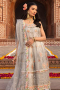Raeesa Premium | Saf e Awwal Wedding Formals | D-2 - by - Libasekhas UK - Registered Vendor of : Raeesa Premium - 100% Original Designer Dresss