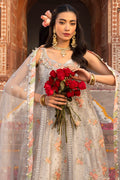 Raeesa Premium | Saf e Awwal Wedding Formals | D-2 - by - Libasekhas UK - Registered Vendor of : Raeesa Premium - 100% Original Designer Dresss
