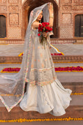 Raeesa Premium | Saf e Awwal Wedding Formals | D-2 - by - Libasekhas UK - Registered Vendor of : Raeesa Premium - 100% Original Designer Dresss