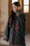 Rajbari | Summer Breeze 24 | B-3 - by - Libasekhas UK - Registered Vendor of : Rajbari - 100% Original Designer Dresss